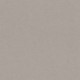 Papel de Parede COUNTRY CHARME 452037