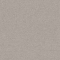 Papel de Parede COUNTRY CHARME 452037