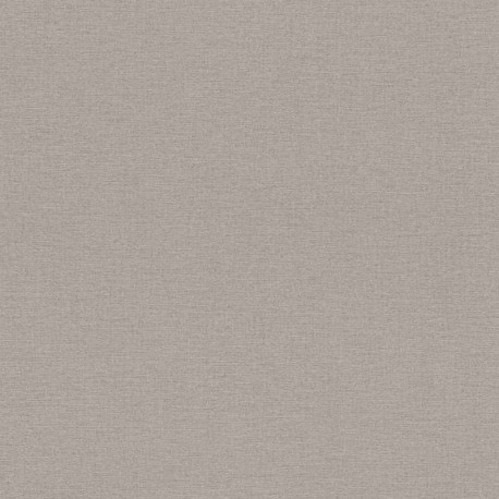 Papel de Parede COUNTRY CHARME 452037