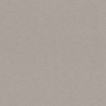 Papier peint COUNTRY CHARME 452037