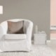 Papel de Parede COUNTRY CHARME 452037