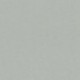 Papier peint COUNTRY CHARME 452051
