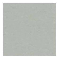 Wallpaper COUNTRY CHARME 452051