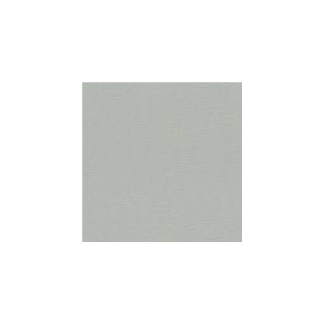 Wallpaper COUNTRY CHARME 452051