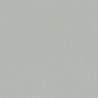 Papier peint COUNTRY CHARME 452051