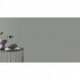 Wallpaper COUNTRY CHARME 452051
