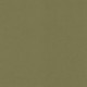 Papier peint COUNTRY CHARME 452068