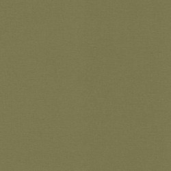 Wallpaper COUNTRY CHARME 452068