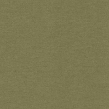 Wallpaper COUNTRY CHARME 452068
