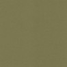 Papier peint COUNTRY CHARME 452068