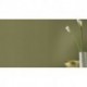 Wallpaper COUNTRY CHARME 452068