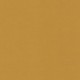 Papel de Parede COUNTRY CHARME 452075