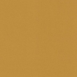Papel de Parede COUNTRY CHARME 452075
