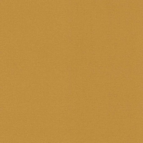 Papel de Parede COUNTRY CHARME 452075