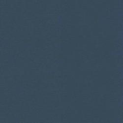 Papel Pintado COUNTRY CHARME 452082