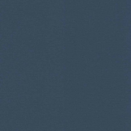 Papel Pintado COUNTRY CHARME 452082