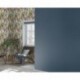 Papel Pintado COUNTRY CHARME 452082