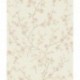 Wallpaper COUNTRY CHARME 456745