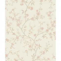 Wallpaper COUNTRY CHARME 456745