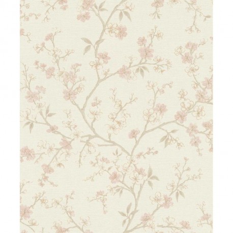 Wallpaper COUNTRY CHARME 456745