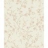 Papier peint COUNTRY CHARME 456745