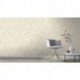 Wallpaper COUNTRY CHARME 456745