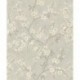 Wallpaper COUNTRY CHARME 456752