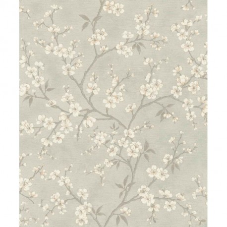 Wallpaper COUNTRY CHARME 456752