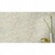 Wallpaper COUNTRY CHARME 456752