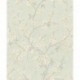 Papel Pintado COUNTRY CHARME 456769