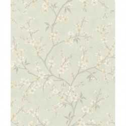 Papel Pintado COUNTRY CHARME 456769