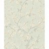 Papier peint COUNTRY CHARME 456769