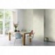 Papel Pintado COUNTRY CHARME 456769