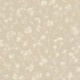 Papel Pintado COUNTRY CHARME 463811