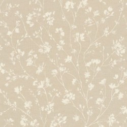 Papel Pintado COUNTRY CHARME 463811