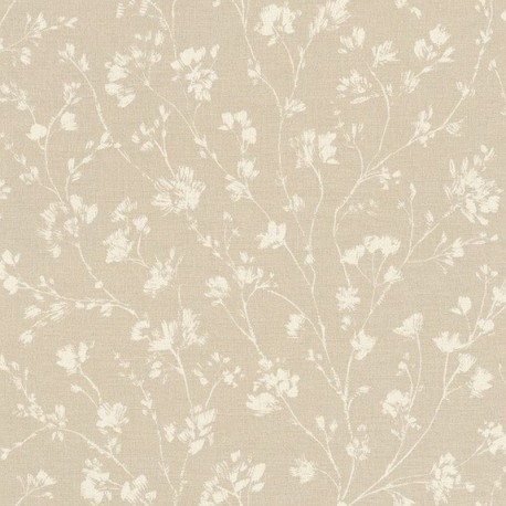 Papel de Parede COUNTRY CHARME 463811