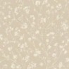 Papier peint COUNTRY CHARME 463811