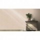 Papel Pintado COUNTRY CHARME 463811