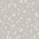 Papel Pintado COUNTRY CHARME 463828