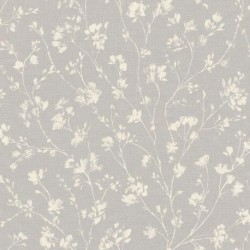 Papel Pintado COUNTRY CHARME 463828
