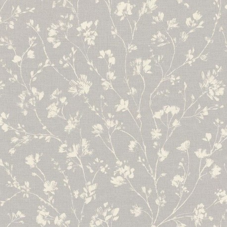 Papel Pintado COUNTRY CHARME 463828
