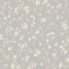 Papier peint COUNTRY CHARME 463828