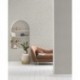 Papel Pintado COUNTRY CHARME 463828