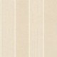 Papel Pintado COUNTRY CHARME 463910