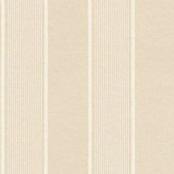 Papel de Parede COUNTRY CHARME 463910