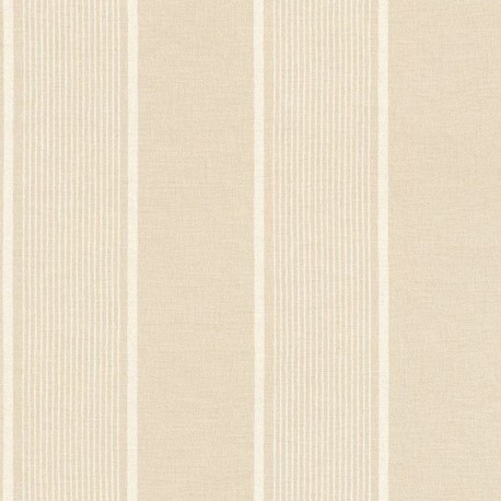 Papel Pintado COUNTRY CHARME 463910