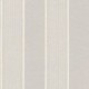 Papel Pintado COUNTRY CHARME 463972