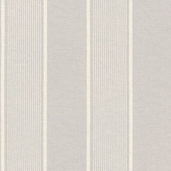 Papier peint COUNTRY CHARME 463972