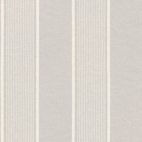 Papel Pintado COUNTRY CHARME 463972