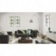 Papel Pintado COUNTRY CHARME 463972